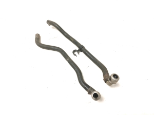   Schlauch  - 5N0130295A 
