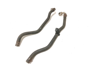 Volkswagen Tiguan (2007–2016) Schlauch 5N0130295A - 4
