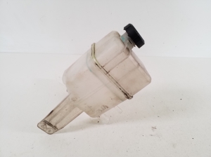   Coolant reservoir  - 25430K4500 