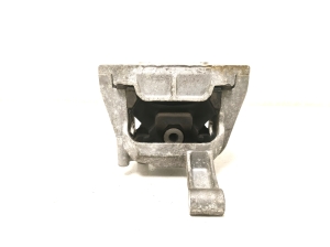 Volkswagen Tiguan (2007–2016) Engine mount 5N0199262 - 3