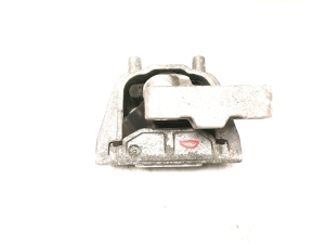 Volkswagen Tiguan (2007–2016) Engine mount 5N0199262 - 4