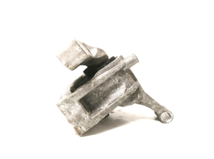 Volkswagen Tiguan (2007–2016) Engine mount 5N0199262 - 5