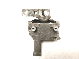 Volkswagen Tiguan (2007–2016) Engine mount 5N0199262 - 6