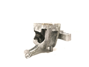   Motorlager  - 5N0199262 