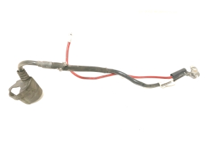 Volkswagen Tiguan (2007–2016) Plusa vads 5N0971228 - 2