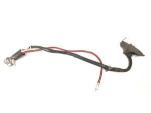 Volkswagen Tiguan (2007–2016) Plusa vads 5N0971228 - 3