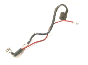 Volkswagen Tiguan (2007–2016) Plusa vads 5N0971228 - 4
