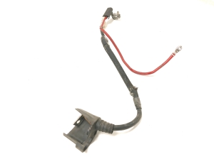 Volkswagen Tiguan (2007–2016) Plusa vads 5N0971228 - 5