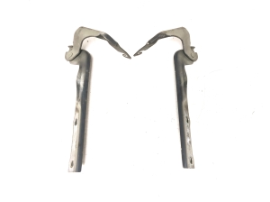 Volkswagen Tiguan (2007–2016) Hood hinge 5N0823301A - 5