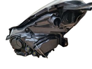 Opel Corsa D (2006–2014) Scheinwerfer vorne 90020216 - 6