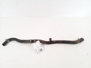   Hose  - 375Y3Q4000 