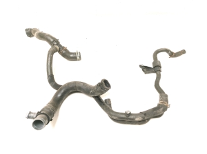   Wasserschlauch Kühler  - 3C0122291 