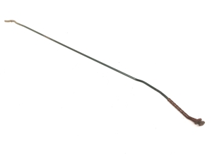 Volkswagen Tiguan (2007–2016) Hood prop/gas strut 5N0823363A - 5