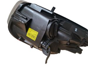 Kia Venga (2010–2018) Headlight 1P92102000 - 3