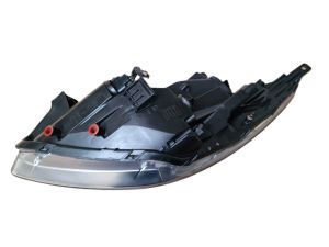 Kia Venga (2010–2018) Headlight 1P92102000 - 4