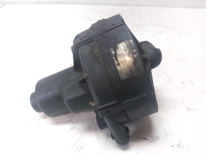 Air pump - A0001405185