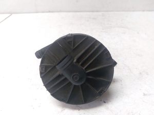 Mercedes Benz R-Class 251 (2006–2017) Sekundärluftpumpe A0001405185 - 5