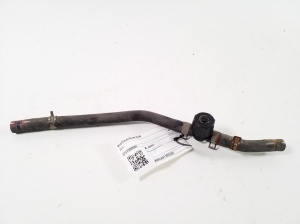   Hose  - 375Y5DO000 