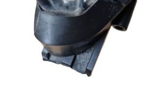 Kia Venga (2010–2018) Esituli 1P92101000 - 2