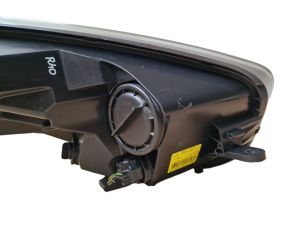 Kia Venga (2010–2018) Esituli 1P92101000 - 3