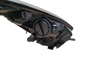 Kia Venga (2010–2018) Esituli 1P92101000 - 4