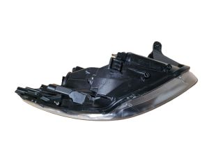 Kia Venga (2010–2018) Esituli 1P92101000 - 5