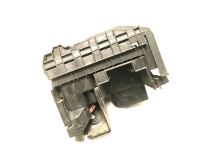 Volkswagen Tiguan (2007–2016) Sicherungskästen 1K0937132F - 2