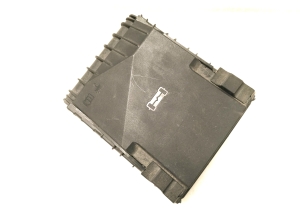 Volkswagen Tiguan (2007–2016) Sicherungskästen 1K0937132F - 3