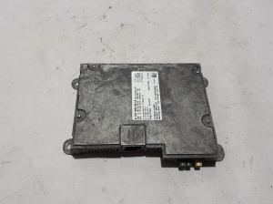 Control unit - A1679000918
