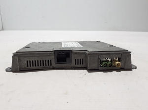Mercedes Benz GLE-Class 167 (2019–2026) Control unit A1679000918 - 4