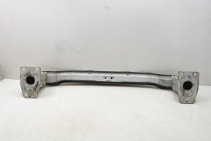 Land Rover Discovery Sport (2014–2026) Front bumper reinforcement FK7217F021AB - 3