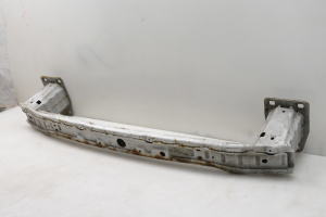 Land Rover Discovery Sport (2014–2026) Front bumper reinforcement FK7217F021AB - 4