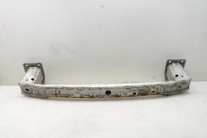   Front bumper reinforcement  - FK7217F021AB 