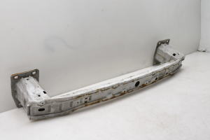 Land Rover Discovery Sport (2014–2026) Front bumper reinforcement FK7217F021AB - 5