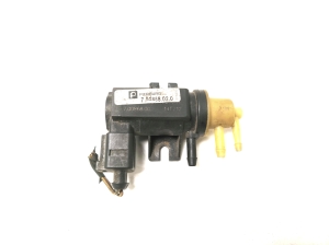  Solenoid  - 70086800 