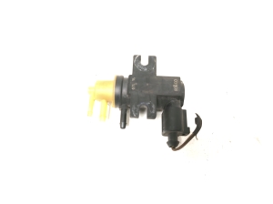 Volkswagen Tiguan (2007–2016) Magnetventil 70086800 - 2