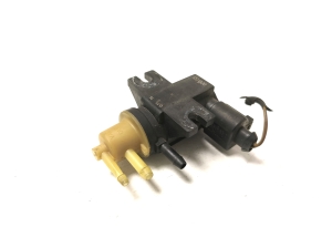 Volkswagen Tiguan (2007–2016) Magnetventil 70086800 - 3