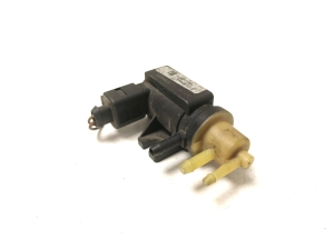 Volkswagen Tiguan (2007–2016) Magnetventil 70086800 - 4