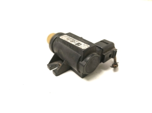 Volkswagen Tiguan (2007–2016) Magnetventil 70086800 - 5