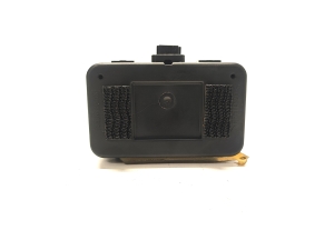 Land Rover Evoque (2011–2018) Module de commande BJ3215K602BA - 2