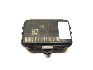   Module de commande  - BJ3215K602BA 