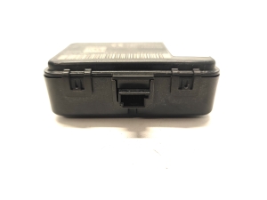 Land Rover Evoque (2011–2018) Module de commande BJ3215K602BA - 4