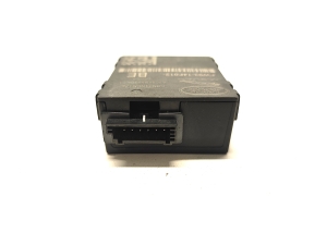 Land Rover Evoque (2011–2018) Tire pressure control module FW9314F012BE - 3