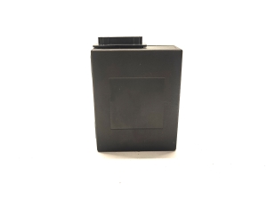 Land Rover Evoque (2011–2018) Tire pressure control module FW9314F012BE - 4