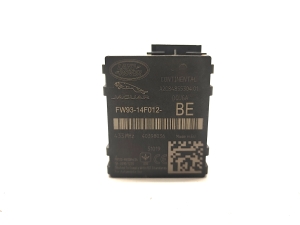   Reifendruckkontrollmodul  - FW9314F012BE 