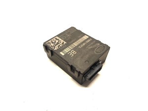 Land Rover Evoque (2011–2018) Tire pressure control module FW9314F012BE - 5