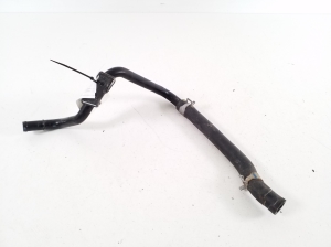   Hose  - 42943J1510 