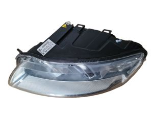 AUDI A6 C6 (2004–2011) Phare avant 4F0941029 - 2