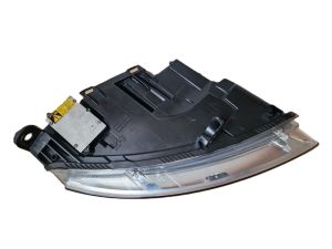 AUDI A6 C6 (2004–2011) Phare avant 4F0941029 - 4