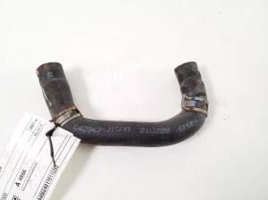   Hose  - 42943J1500 